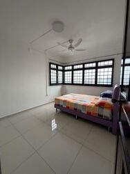 Blk 353 Amk Heights (Ang Mo Kio), HDB 5 Rooms #533676351